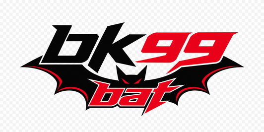 bk99 bat logo
